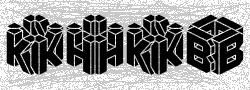 Kontrola