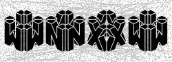 Kontrola