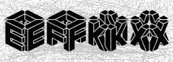 Kontrola