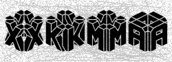 Kontrola