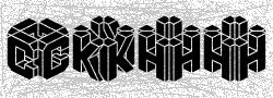 Kontrola
