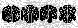 Kontrola