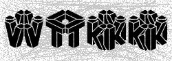 Kontrola