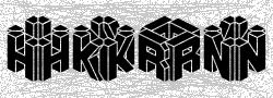 Kontrola