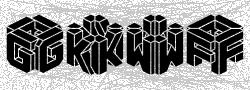 Kontrola
