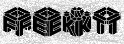 Kontrola