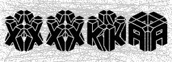 Kontrola